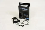 Volant Fuel Injection Throttle Body Spacer - Vortice. Fixed Price $75.29.