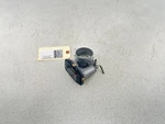 2018-2024 Toyota Camry 2.5L Engine Throttle Body Valve Module Damaged Oem. Fixed Price $46.45.
