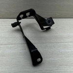 96 97 98 99 00 Chevrolet Blazer 4.3L Throttle Cable Cruise Control Bracket. Fixed Price $30.79.