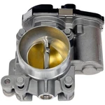Dorman 977-350 Electronic Throttle Body. Fixed Price $251.55.