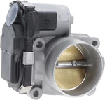 Fuel Injection Throttle Body Cardone 67-3038 Reman. Fixed Price $185.95.