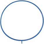 61337 Felpro Throttle Body Gasket For Chevy Olds Chevrolet Colorado Gmc Canyon. Fixed Price $18.43.