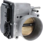 Fuel Injection Throttle Body Cardone 67-0012 Reman. Fixed Price $166.01.