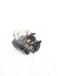 2007 Honda Civic Throttle Body 1.8L Oem GMA4A. Fixed Price $85.00.