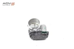 2022 - 2025 Hyundai Tucson 2.5L Engine Throttle Body Valve Module Oem. Fixed Price $59.99.