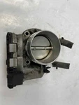 2008 Hyundai Sonata 2.4L Throttle Body Valve Assembly 3510025200; 0280750180. Fixed Price $139.99.