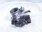 2000-2004 Toyota Tacoma Throttle Valve Body Tps Sensor 22210-75240. Fixed Price $179.25.