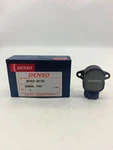 Denso Throttle Position Sensor 89452-20130 For Toyota Corolla Matrix Pontiac. Fixed Price $39.00.
