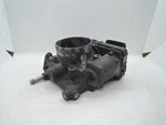 2004-05 Subaru Forester Xt Throttle Body Assembly 2.0L Oem 16112AA003. Fixed Price $50.00.