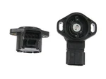 For 1990-1991 Toyota Camry Throttle Switch Genuine 78169YZXN. Fixed Price $155.15.