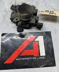 98-00 Town & Country Caravan Voyager 3.8L Throttle Body Valve Assembly. Fixed Price $64.98.