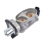 Throttle Body Ford E-350 E-450 Super Duty Mustang 6C3Z9E926AA 5C3Z9E926BA. Fixed Price $59.99.