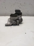 Throttle Body Assembly Vin Z 4TH Digit Fits 2004 Malibu Tested Oem. Fixed Price $66.95.