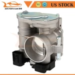 Throttle Body 2006 2007 2008 Suzuki Forenza 2.0L 673049. Fixed Price $59.99.