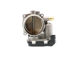 Continental Fuel Injection Throttle Body Assembly For Bmw E82 E88 E90 E91 F20. Fixed Price $208.23.