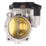 Throttle Body Assembly For Chevrolet Impala / Limited 2012 2013 2014-2020. Fixed Price $46.70.