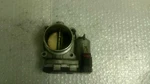 Throttle Body Control Fits 14-20 Ford Fusion Ecosport Edge Focus 337-05516. Fixed Price $44.99.
