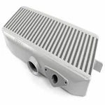 Perrin PSP-ITR-302SL Top Mount Intercooler For 2008-2021 Sti Silver New. Fixed Price $756.50.