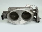 99-02 Lincoln Navigator 5.4LITER Dohc Engine Throttle Body Valve Unit Front Oem. Fixed Price $80.99.