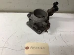 1996-2001 Ford Explorer Mountaineer GT40 5.0L Throttle Body F67U-BA. Fixed Price $49.99.