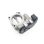 Throttle Body Porsche Cayenne Coupe 9YB 9YA 3.0 E-hybrid. Fixed Price $196.68.