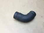 11 - Fisker Karma 2012 Air Intake Duct Pipe Line Hose ;:o. Fixed Price $25.00.