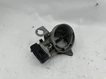 1998 Bmw 328I M52 2.8L E36 Secondary Throttle Position Sensor 1703562. Fixed Price $16.24.