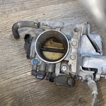 02-06 Acura Rsx Base EP3 K20A3 02-04 Honda Crv Throttle Body Assembly Oem. Fixed Price $175.00.