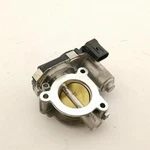 Throttle Body For 2022 Encore Gx Assy Ran Nice. Fixed Price $89.99.