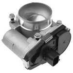 Throttle Body For 2007-2010 Chevrolet Cobalt 2007-2008 Malibu 12633774. Fixed Price $89.99.
