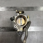 2000-2003 Honda S2000 Throttle Valve Body Tps Sensor 16400-PCX-A01 S2K AP1 F20C. Fixed Price $225.00.