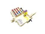 09-14 Hyundai Genesis Interior Fuse Box 91950-3M200 Oem Sedan. Fixed Price $24.99.