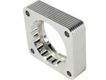 Afe 46-33001 Silver Bullet Throttle Body Spacer Kit. Fixed Price $148.91.