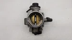 2006-2011 Kia Rio Throttle Body Drzll. Fixed Price $31.93.