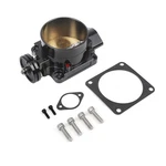 90MM Throttle Body Billet Pro-series Ford Mustang 5.0 Bolt Pattern B/d/f/h. Fixed Price $134.80.