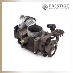 2003-2005 Toyota MR2 Spyder Injection Throttle Body Valve 1.8L 22030-22020. Fixed Price $550.00.