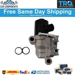 New Idle Air Control Valve Fits 1996-2004 Acura Rl. Fixed Price $77.01.