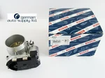 Volvo Throttle Body Assembly - Bosch 0280750131 New Oem. Fixed Price $363.50.