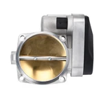 90MM Larger Throttle Body For Dodge Challenger R/t Srt Hemi 5.7L 6.1L 6.4L 05-12. Fixed Price $69.90.