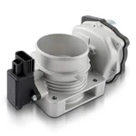9W7Z-9E926-A Ford Part Throttle Body W/ Tps Sensor F150 4.6 E150 5.4. Fixed Price $71.77.