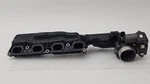 13-18 Bmw F06 F12 F13 650XI N63 Fuel Injection Left Throttle Body 7555944-03 Oem. Fixed Price $79.89.