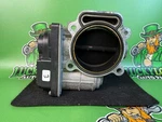 Oem Gm Throttle Body 12607894 Fits 05-09 Buick Lacrosse, 06-08 Lucerne, 05-08. Fixed Price $119.00.