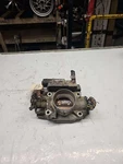 1995-2000 Mazda Millenia Throttle Body / Valve Assembly. Fixed Price $101.99.