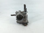 2012-2019 Kia Soul Throttle Body WFS74. Fixed Price $37.25.