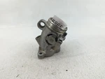 2006-2010 Bmw M6 Throttle Body N4NR5. Fixed Price $31.93.