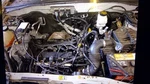 Throttle Body Valve Assembly 2.3L Fits 05-08 Escape 6154745. Fixed Price $81.90.
