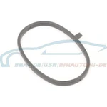 Genuine Bmw 13547838297 - Sealing Ring Series. Fixed Price $29.80.