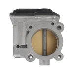 Oem Throttle Body For Volvo C30 C70 S40 S60 V50 V70 2.4L Cylinder 2004-2011 Us. Fixed Price $77.39.
