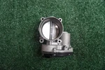 Ford Transit 250 3.7L Engine Auto Throttle Body Oem 47K Miles A2015E0817. Fixed Price $33.07.