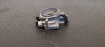 96-97 Chevrolet Astro Van 4.3L Throttle Valve Body Assembly 6-262 Oem 17096175. Fixed Price $72.50.